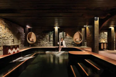 Chill the F*ck Out: 15 Ways to Relax in Colorado