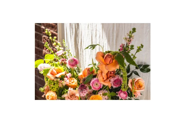 The Best Mother’s Day Gifts in Denver