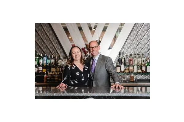 Jazz Club Nocturne Celebrates 10 Years in RiNo