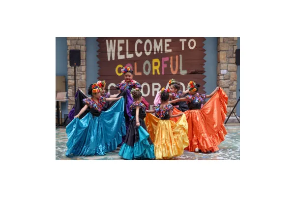 5 Ways To Celebrate El Día Del Niño in and Around Denver This Year