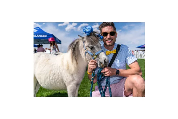 10 Ways to Celebrate Derby Day Around Denver