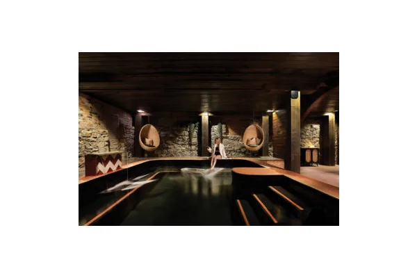 Chill the F*ck Out: 15 Ways to Relax in Colorado