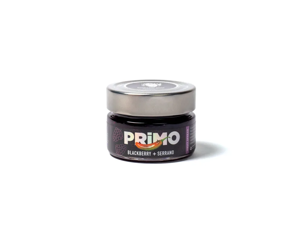 jar