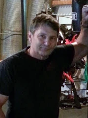 Dave Gaudette