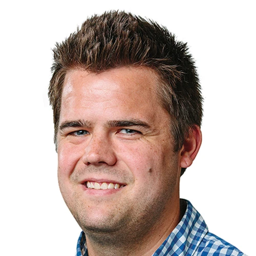 Craig Meyer