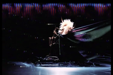 5 Local Artists To Look for at This Year’s  Exhibit