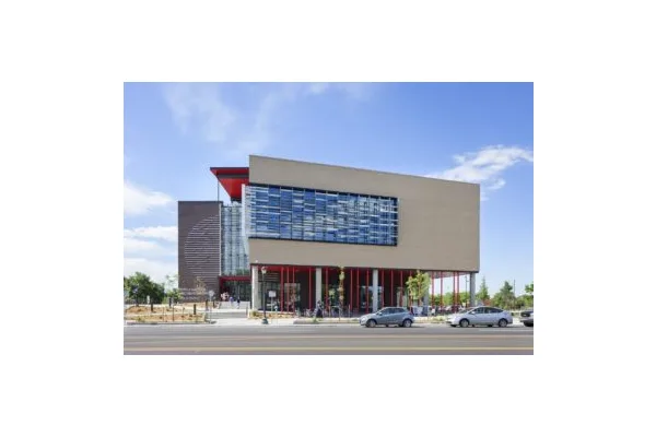 7 Can’t-Miss Sites To See During Doors Open Denver 2024