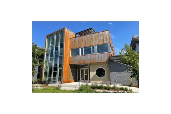 5 Classes You Should Take at the New Groundworks Art Lab in Boulder