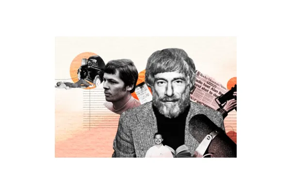What a Decades-Old Denver Murder Reveals About Right-Wing Extremism