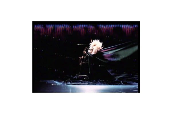 5 Local Artists To Look for at This Year’s  Exhibit