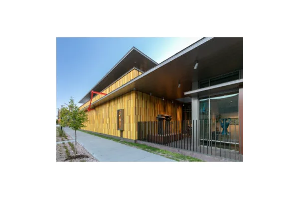 What the Denver Art Museum and Kirkland Museum Merger Means for Local Art Lovers