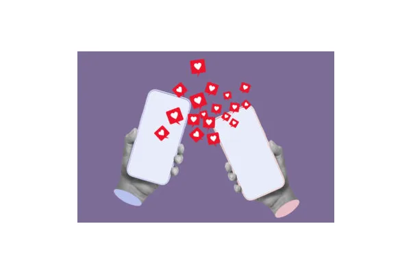I Tried Denver’s New AI Dating App So You Don’t Have To