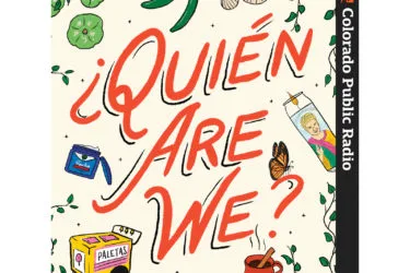 Quien Are We