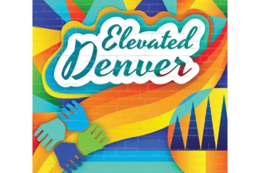 Elevated Denver