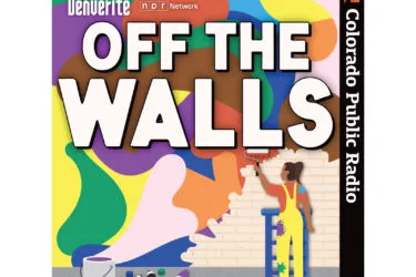 Off the Walls