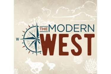 Modern West