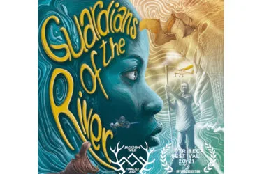 Guardians of the River