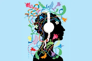 The 26 Best Podcasts to Listen to in 2024