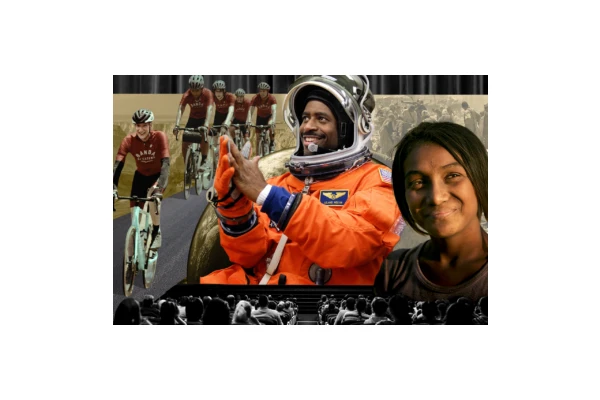 3 Films With Gripping Colorado Storylines to Watch at the 2023 Denver Film Festival