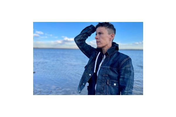 9 Questions With Colorado’s New Poet Laureate