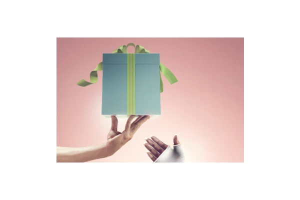 The Ultimate Gift Guide for Getting Through Life’s Hard Moments