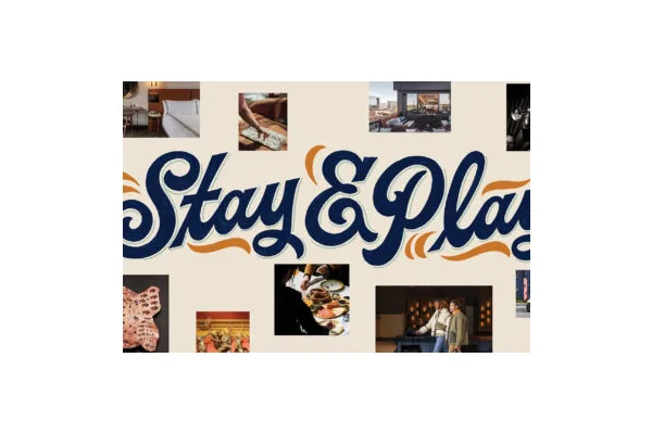 The 6 Best New Denver Hotels