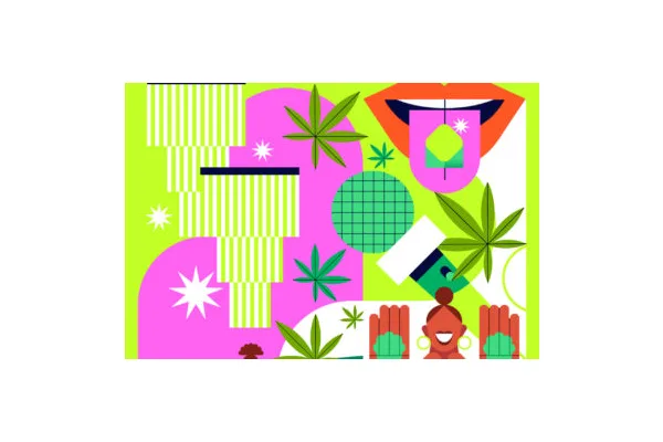 3 New Denver Cannabis Businesses to Try Thanks to Loosened Marijuana Rules