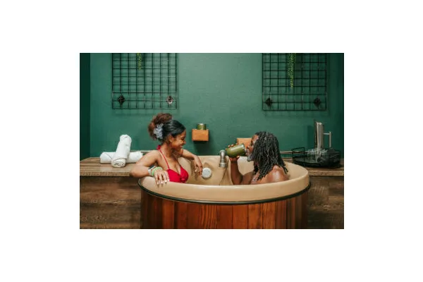 5 Unique Colorado Spa Experiences You Should Gift Yourself