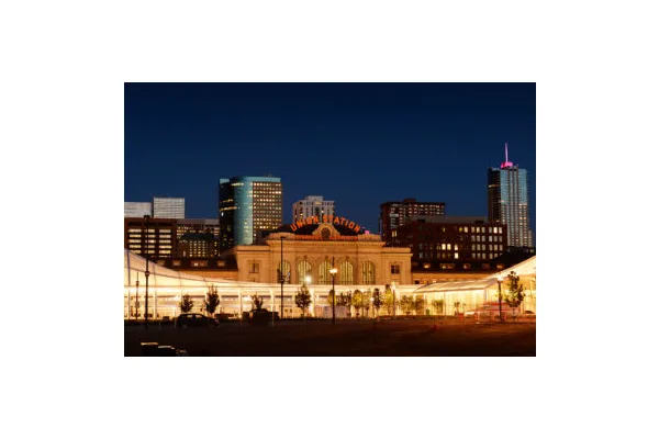 The Local’s Guide to Union Station