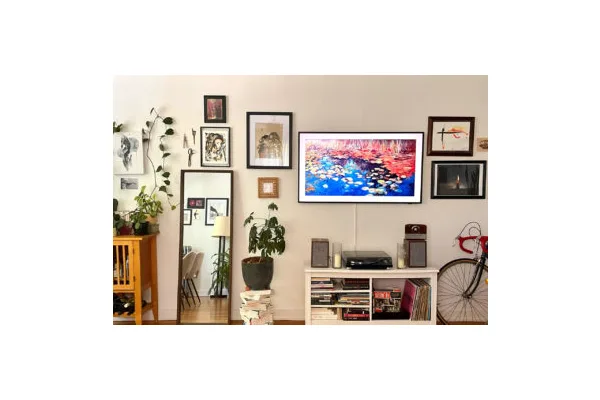 How to Start Your Own Art Collection on a Budget in Denver