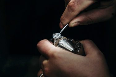 Top of the Town 2023: Shopping