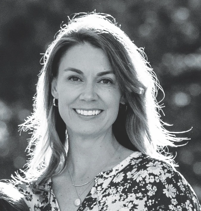 Cheryl Meyers