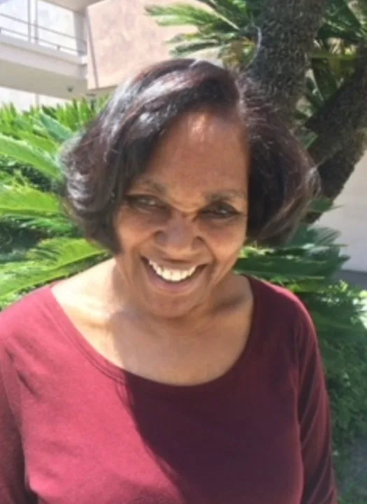 Brenda Mosby