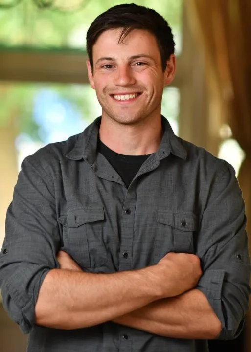 Eli Francovich