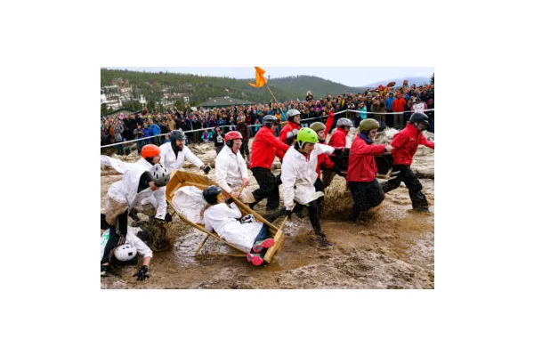 Can Nederland’s Frozen Dead Guy Days Live On…in Estes Park?
