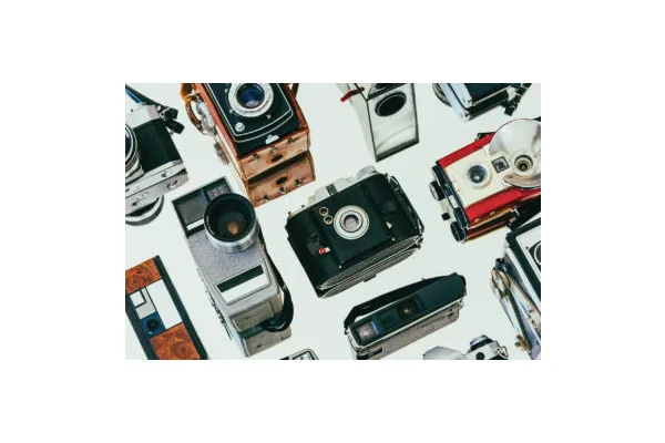 Colorado’s Oldest Photography Nonprofit Opens Brand New Headquarters