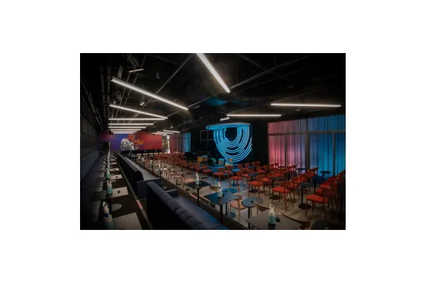 Denver Jazz Artists Share What Dazzle Means to Them Ahead of Its Reopening