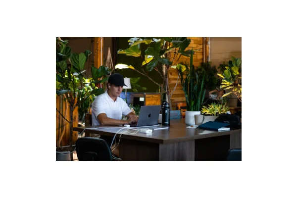 The Best Denver Coworking Space for You, Based on Your Work Style