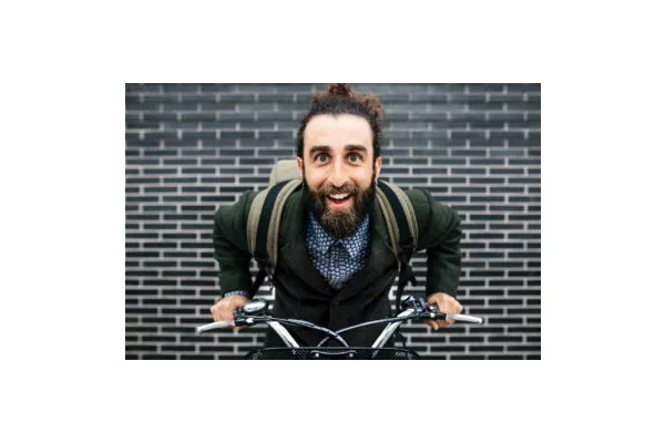 How to Join Denver’s Growing Bike Community