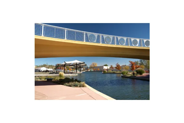Plan the Perfect Summer Day Trip to Pueblo