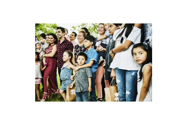 Colorado Public Radio’s May Ortega Launches a Podcast Highlighting the Everyday Lives of Latinos
