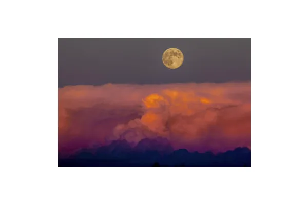 4 Karmic Ways To Celebrate the Autumnal Equinox in Denver