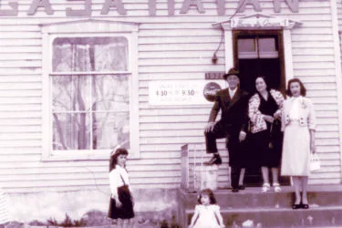 5 Key Moments in Latino History in Denver