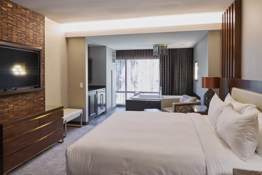 Monarch Casino Resort Spa