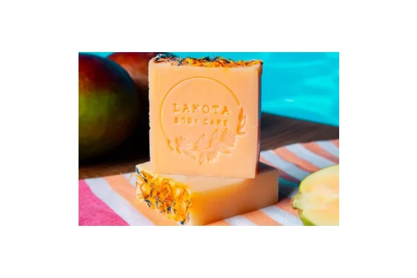 Where to Find Last-Minute Mother’s Day Gifts From Colorado Companies