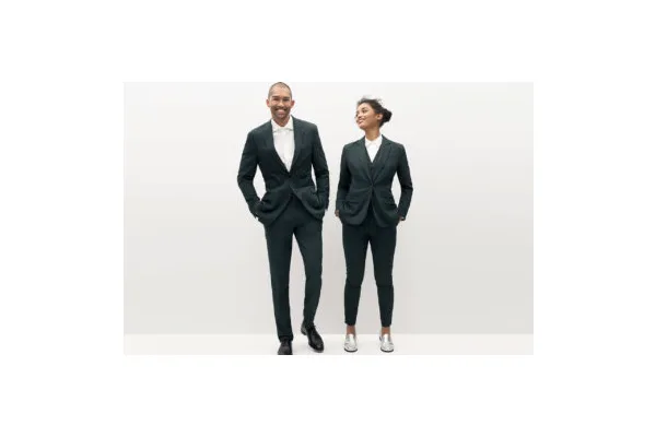 Denver’s SuitShop Is Tackling the Post-Pandemic Wedding Boom in Style