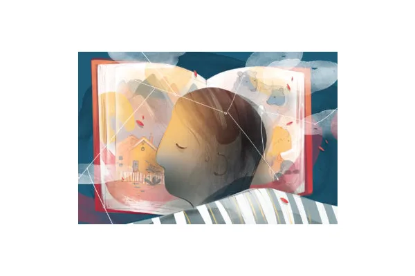 What Do Your Dreams Really Mean?