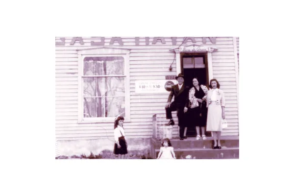 5 Key Moments in Latino History in Denver