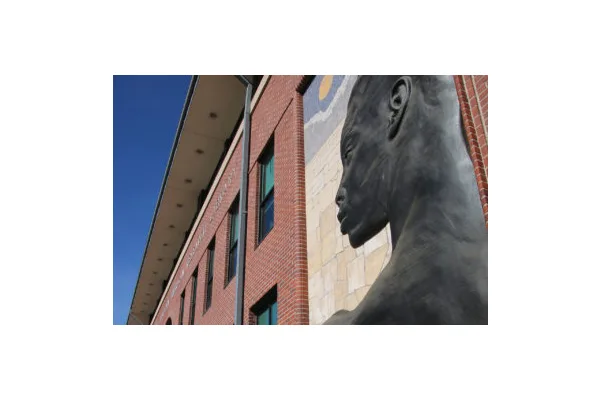 4 Black Coloradans Who Shaped Centennial State History