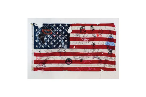 Continues Leon Gallery’s Legacy of Provocative Art